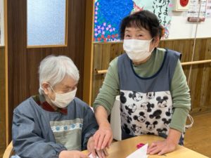 本年もありがとうございました🙇‍♂️😍✨