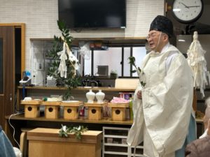 ２０２６年　明けましておめでとうございます🎉🌅