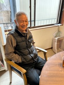 家具が新しくなりました～✨🥰👍